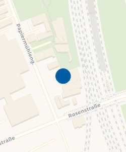 Vorschau: Karte von Auto-Klug GmbH