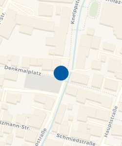 Vorschau: Karte von Café Matzberger