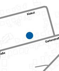 Vorschau: Karte von Volker Heimsoth