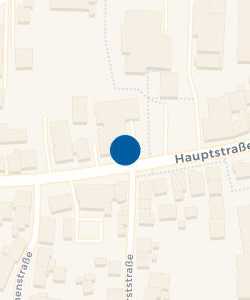 Vorschau: Karte von Ringhotel Zum Kreuz