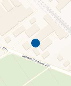 Vorschau: Karte von ATEG Elektrotechnik GmbH