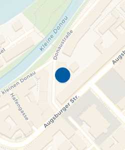 Vorschau: Karte von Carsten Baudach Fahrradhandel