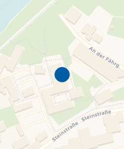 Vorschau: Karte von Cafeteria Steinstraße