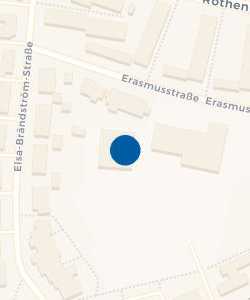 Vorschau: Karte von Inklusiver Kindergarten als Ort für Familien
