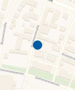 Vorschau: Karte von RA Werner Lindemann Rechtsanwalt Ettlingen