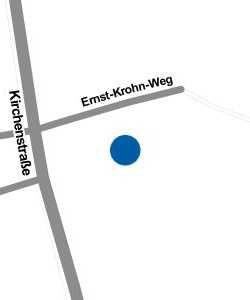 Vorschau: Karte von Grundschule Münsterdorf