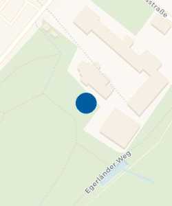 Vorschau: Karte von Karlspark