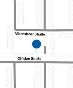 Vorschau: Karte von Dr. med. Regine Rüter