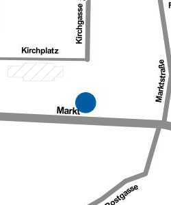 Vorschau: Karte von Bormann Optik