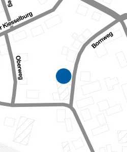 Vorschau: Karte von Holland-Letz W. GmbH & Co KG