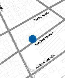 Vorschau: Karte von Schmuck Birgit Pletzingr