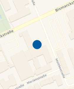 Vorschau: Karte von Kreishaus