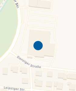 Vorschau: Karte von Raiffeisenbank Türkheim eG