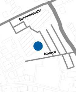 Vorschau: Karte von Sparkasse Vest Recklinghausen - SB-Geschäftsstelle