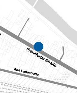 Vorschau: Karte von Optik & Hörakustik Schmidt