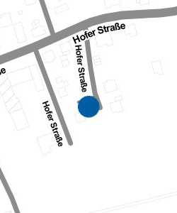 Vorschau: Karte von Gemeinschaftspraxis Holger Elbe und Katrin Elbe