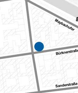 Vorschau: Karte von Ute Schellbach