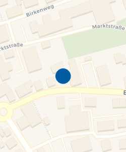Vorschau: Karte von TOP Getränke Abholmarkt GmbH