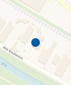 Vorschau: Karte von Autohaus Gutmann