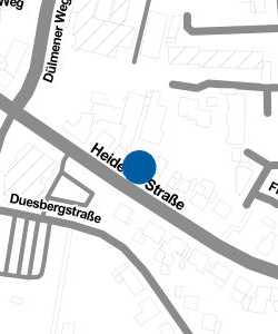 Vorschau: Karte von Fahrschule Liedtke