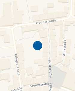 Vorschau: Karte von Hotel Krupp