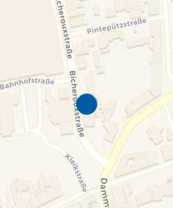 Vorschau: Karte von eDampf-Shop Herzogenrath