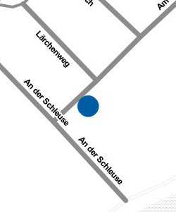 Vorschau: Karte von Parkplatz für Angelikas Friseursalon