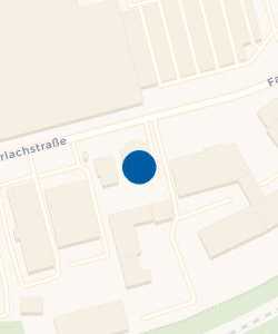 Vorschau: Karte von Imtech Deutschland GmbH & Co. KG
