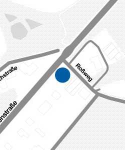Vorschau: Karte von Tankstelle und Dorfladen Homann