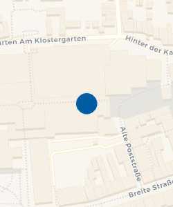 Vorschau: Karte von Grafenhof Apotheke