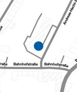 Vorschau: Karte von Herr Dr. med. Hans-Rainer Fischer