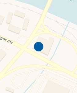 Vorschau: Karte von Louis Mega Shop Passau
