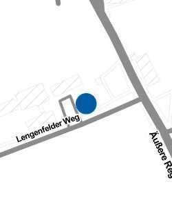 Vorschau: Karte von Freiwillige Feuerwehr Tirschenreuth Gerätehaus