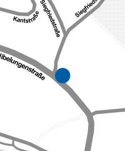 Vorschau: Karte von Autohaus Renken
