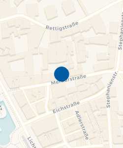 Vorschau: Karte von Späth GmbH