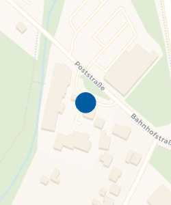 Vorschau: Karte von Central Garage Wilhelm GmbH