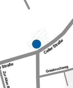 Vorschau: Karte von Autohaus Giesche