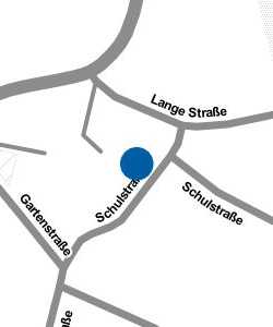 Vorschau: Karte von Gemeindeverwaltung Kabelsketal Hauptgebäude