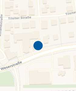 Vorschau: Karte von malerteam-SIEKER GmbH