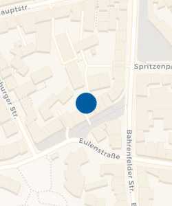 Vorschau: Karte von Schnitt-lounge