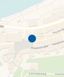 Vorschau: Karte von Boutique Jasmin