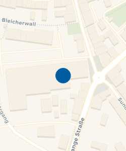 Vorschau: Karte von Lila Bäcker - Unser Heimatbäcker