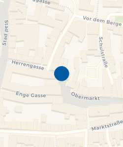 Vorschau: Karte von Eschwege Food