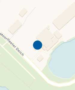 Vorschau: Karte von Gärtnerei Angerman