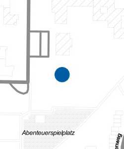 Vorschau: Karte von Astrid-Lindgren-Schule
