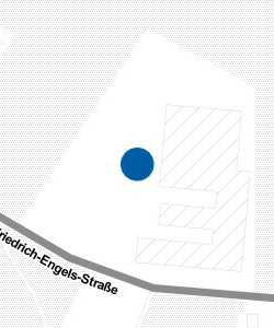 Vorschau: Karte von Grundschule Niederheide