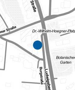 Vorschau: Karte von Hotel Glöcklhofer