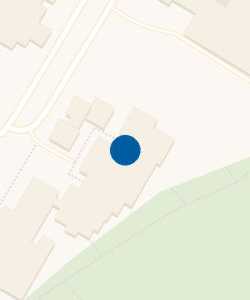 Vorschau: Karte von Graf-zu-Bentheim-Schule