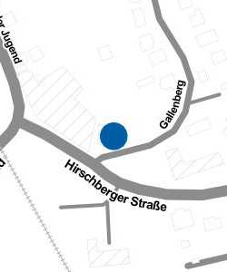 Vorschau: Karte von Getränke Fachmarkt Waldhoff GmbH