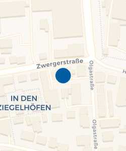 Vorschau: Karte von Henry Schein Dental Depot GmbH